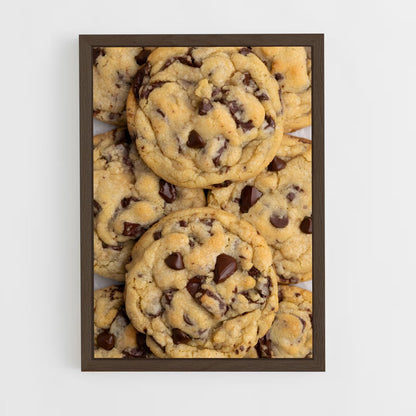 ap-cookies-2 cadre Bois foncé