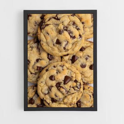 ap-cookies-2 cadre Noir
