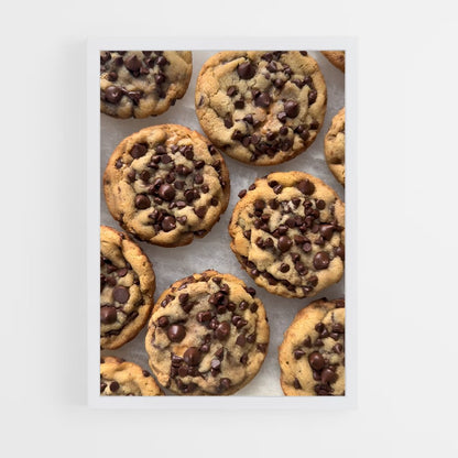 ap-cookies-3 cadre Blanc