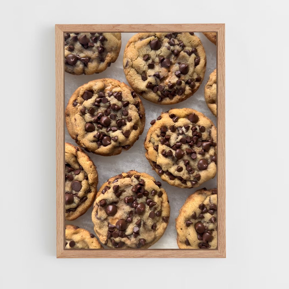 ap-cookies-3 cadre Bois clair