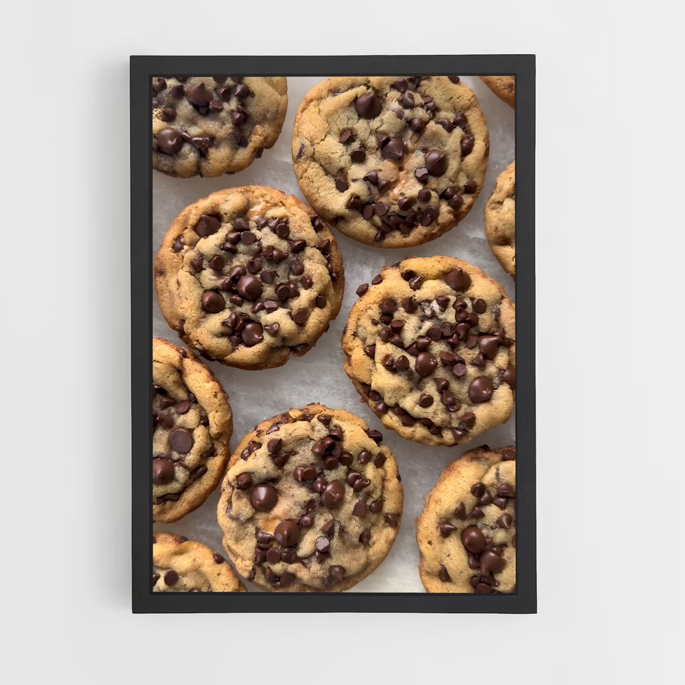 ap-cookies-3 cadre Noir