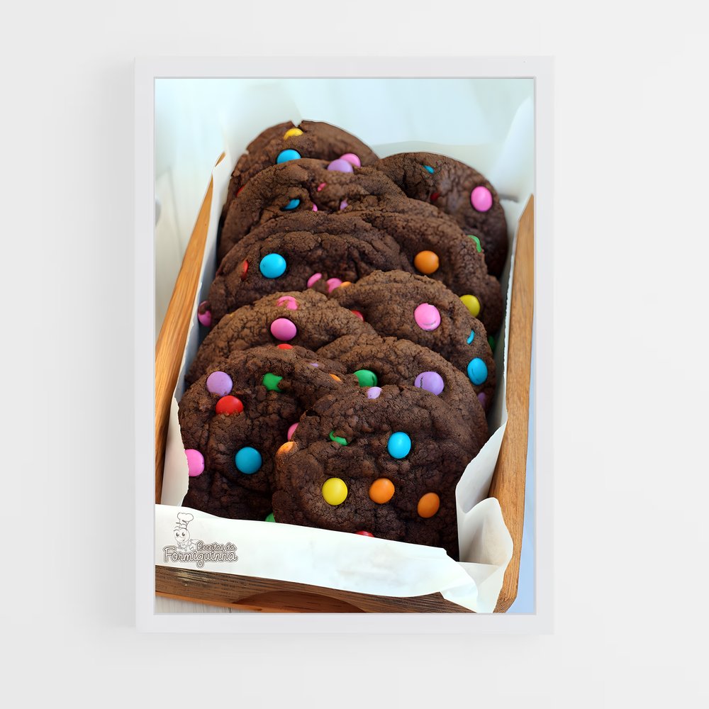 ap-cookies-4 cadre Blanc