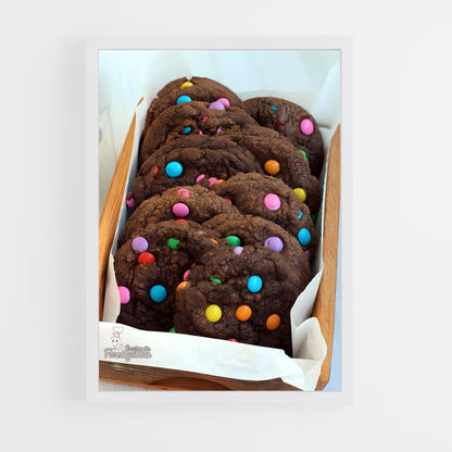 ap-cookies-4 cadre Blanc