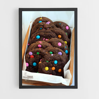 ap-cookies-4 cadre Noir