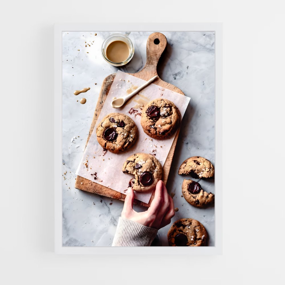 ap-cookies-5 cadre Blanc