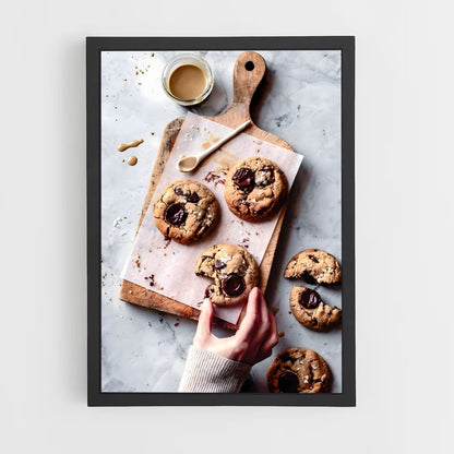 ap-cookies-5 cadre Noir