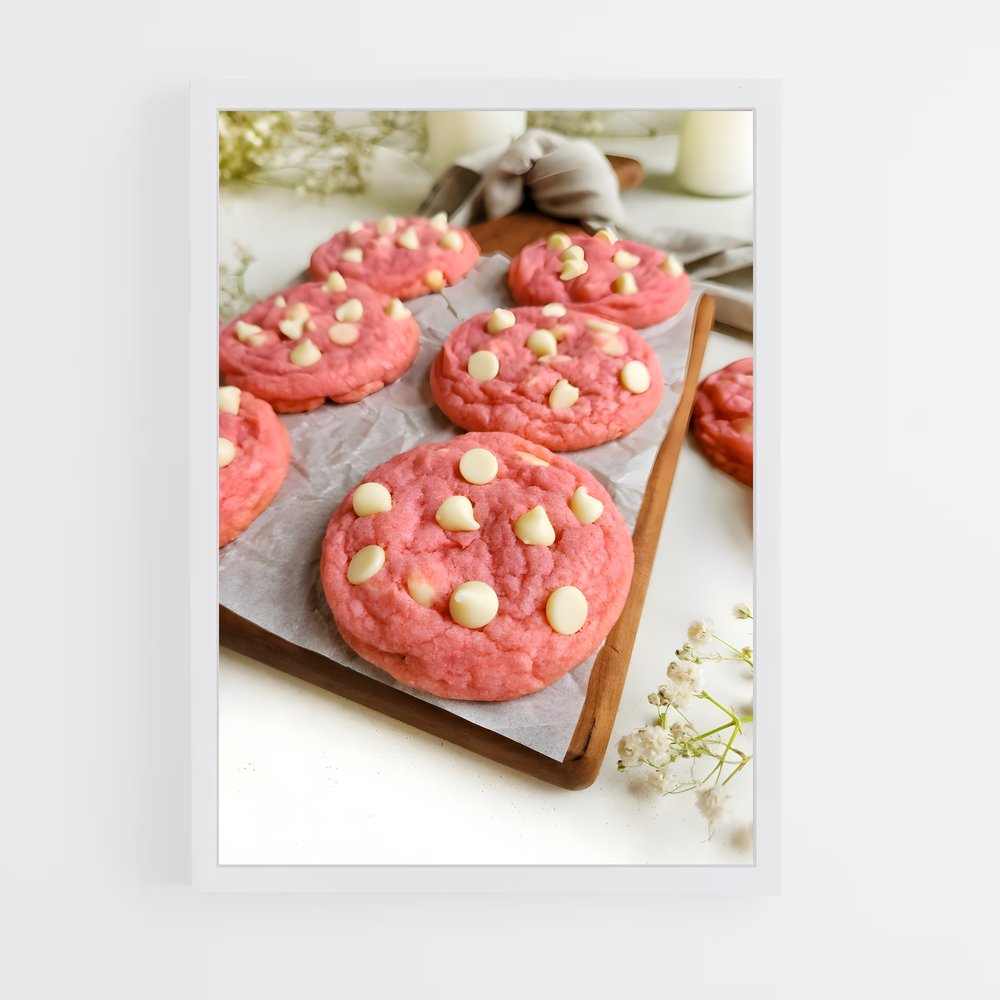 ap-cookies-6 cadre Blanc