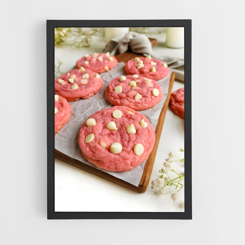 ap-cookies-6 cadre Noir