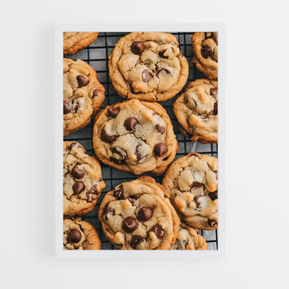 ap-cookies-7 cadre Blanc