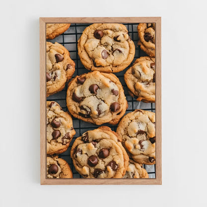 ap-cookies-7 cadre Bois clair
