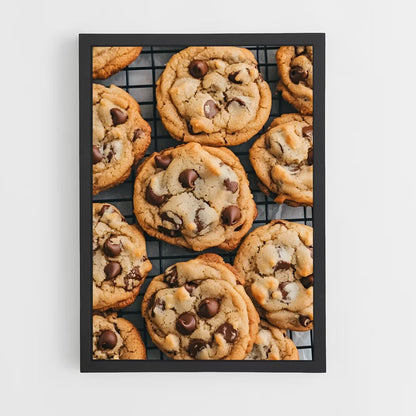 ap-cookies-7 cadre Noir
