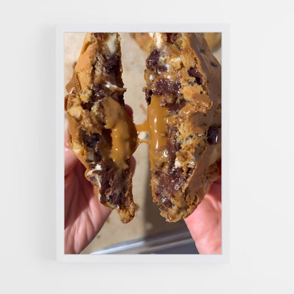 ap-cookies-8 cadre Blanc
