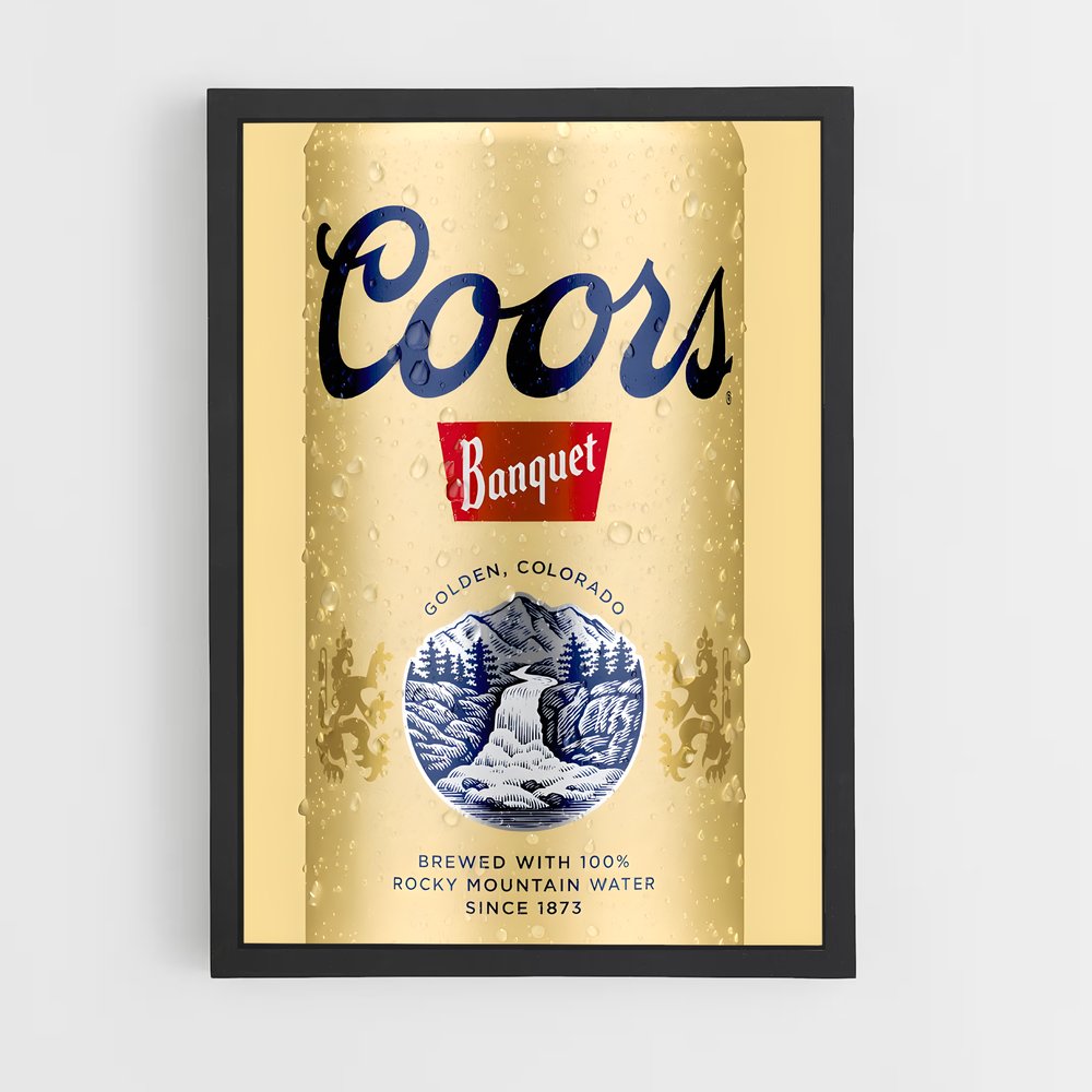 ap-coors-1 cadre Noir