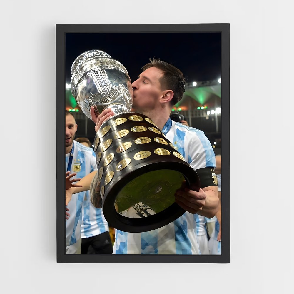 ap-copa america-2 cadre Noir