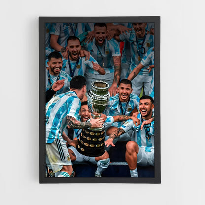 ap-copa america-3 cadre Noir
