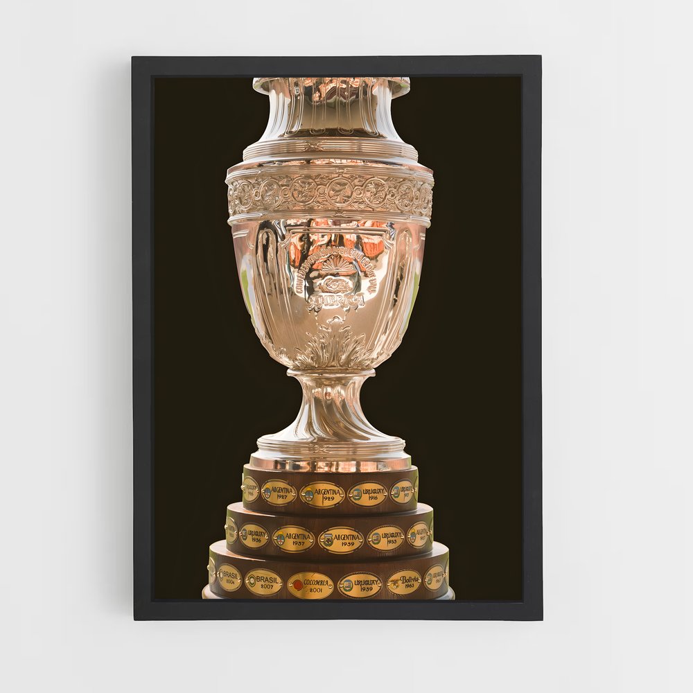 ap-copa america-4 cadre Noir