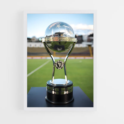 ap-copa sudamericana-2 cadre Blanc