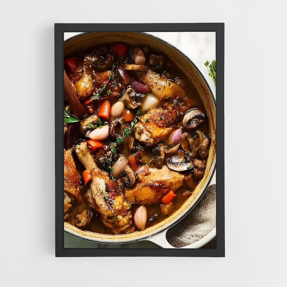 ap-coq au vin-1 cadre Noir