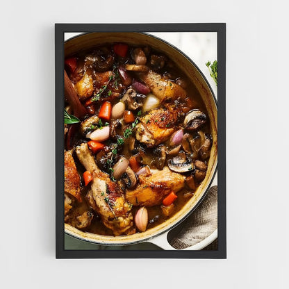 ap-coq au vin-1 cadre Noir