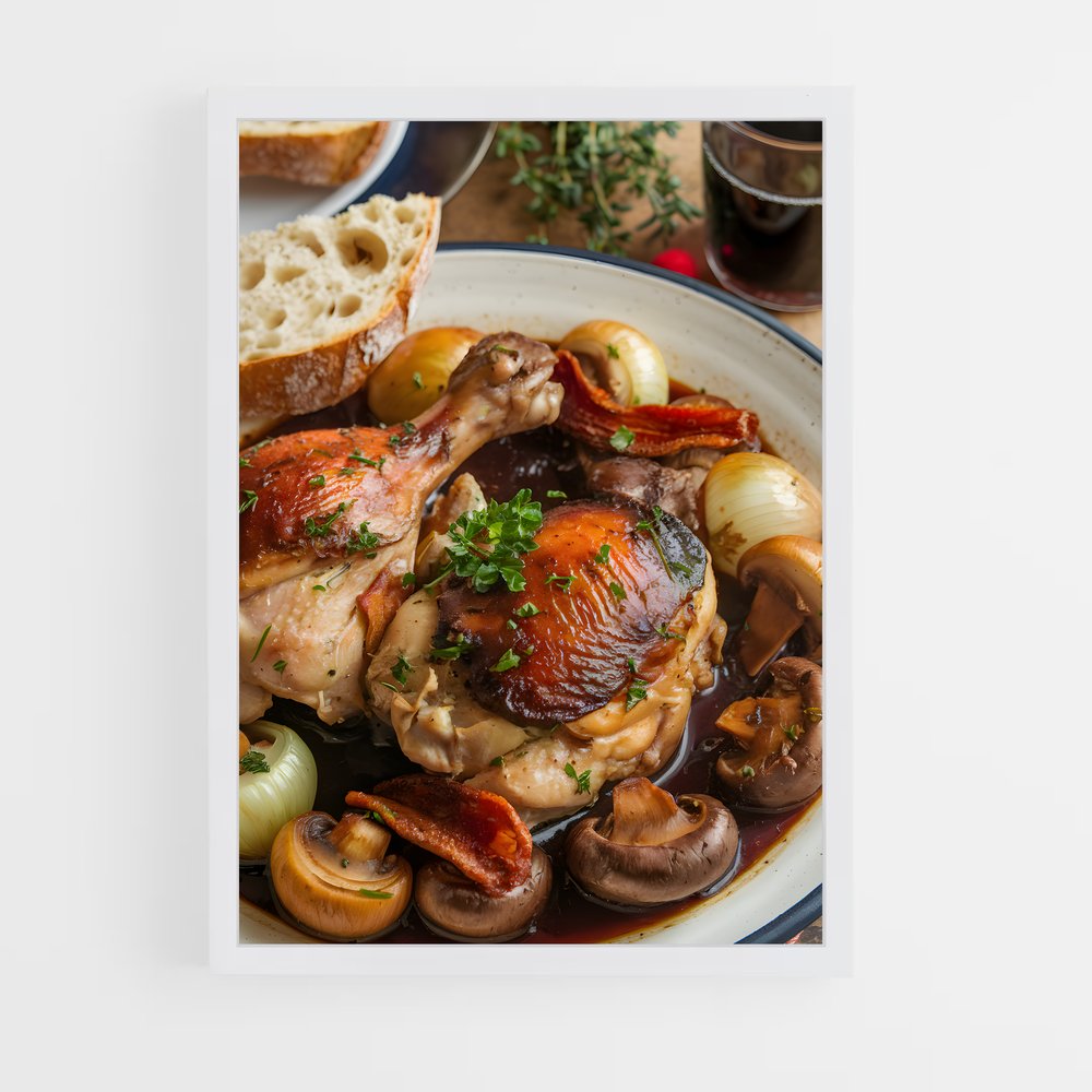 ap-coq au vin-2 cadre Blanc