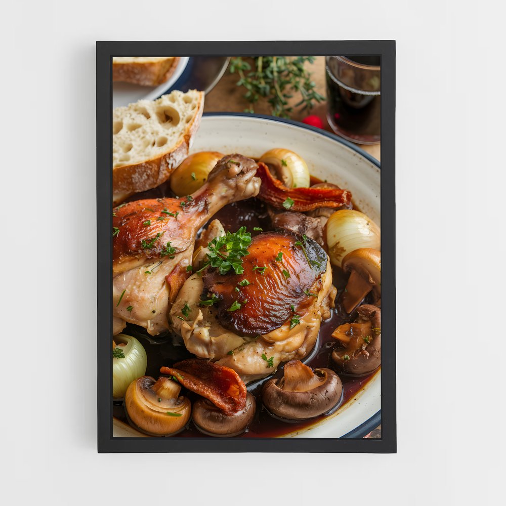 ap-coq au vin-2 cadre Noir