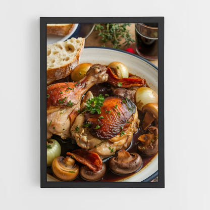 ap-coq au vin-2 cadre Noir