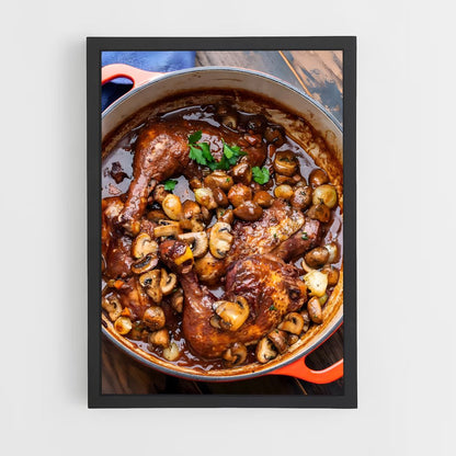 ap-coq au vin-3 cadre Noir