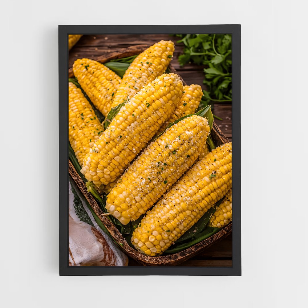 ap-corn-3 cadre Noir