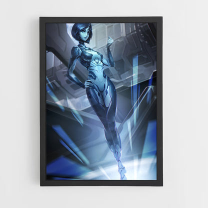 ap-cortana-1 cadre Noir