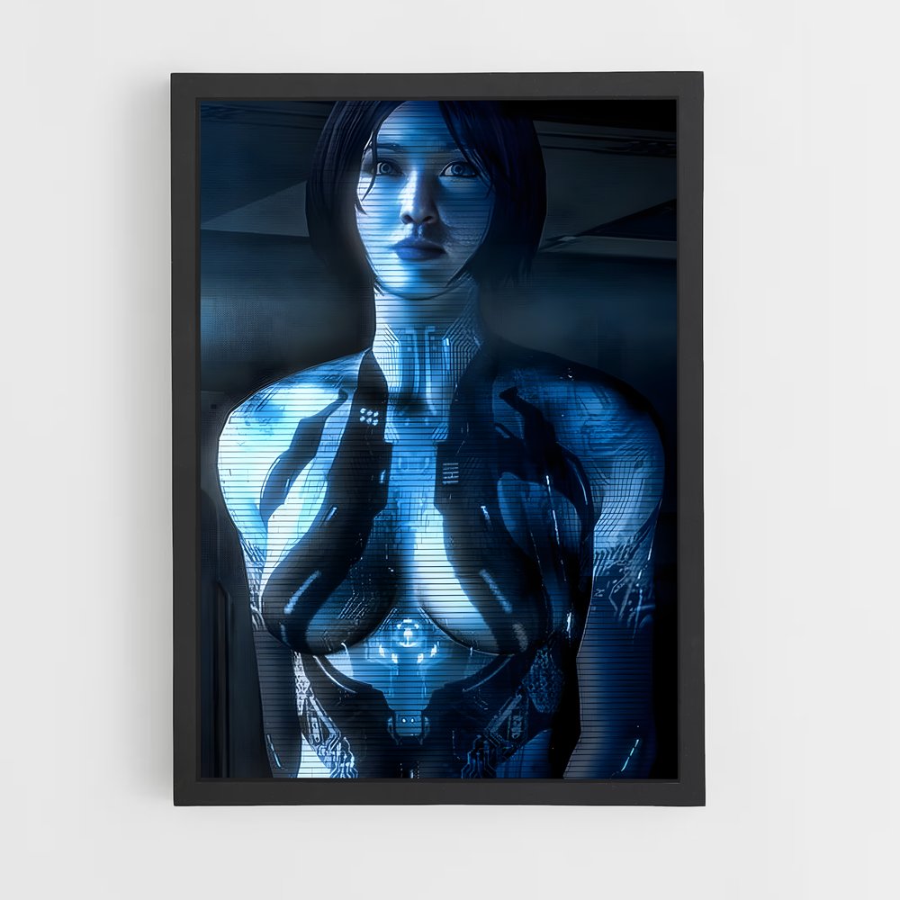 ap-cortana-2 cadre Noir