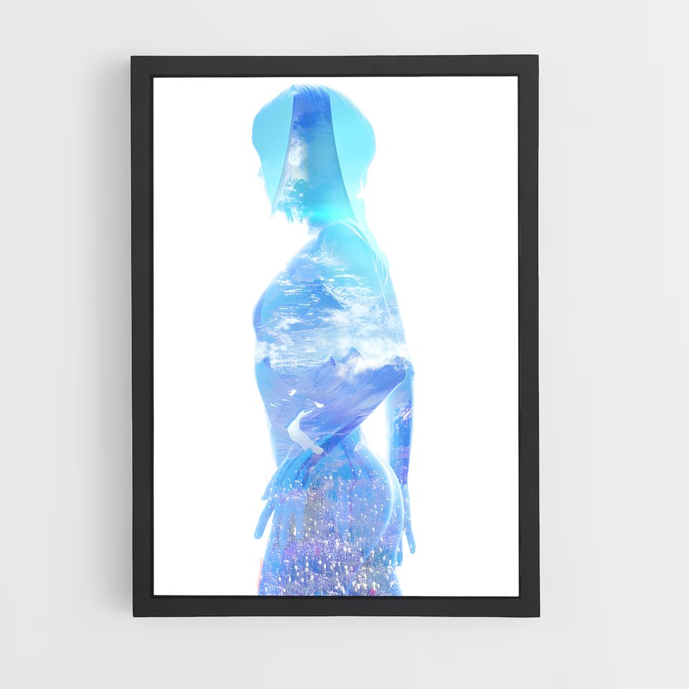 ap-cortana-3 cadre Noir