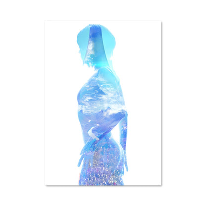 Poster Cortana 42620