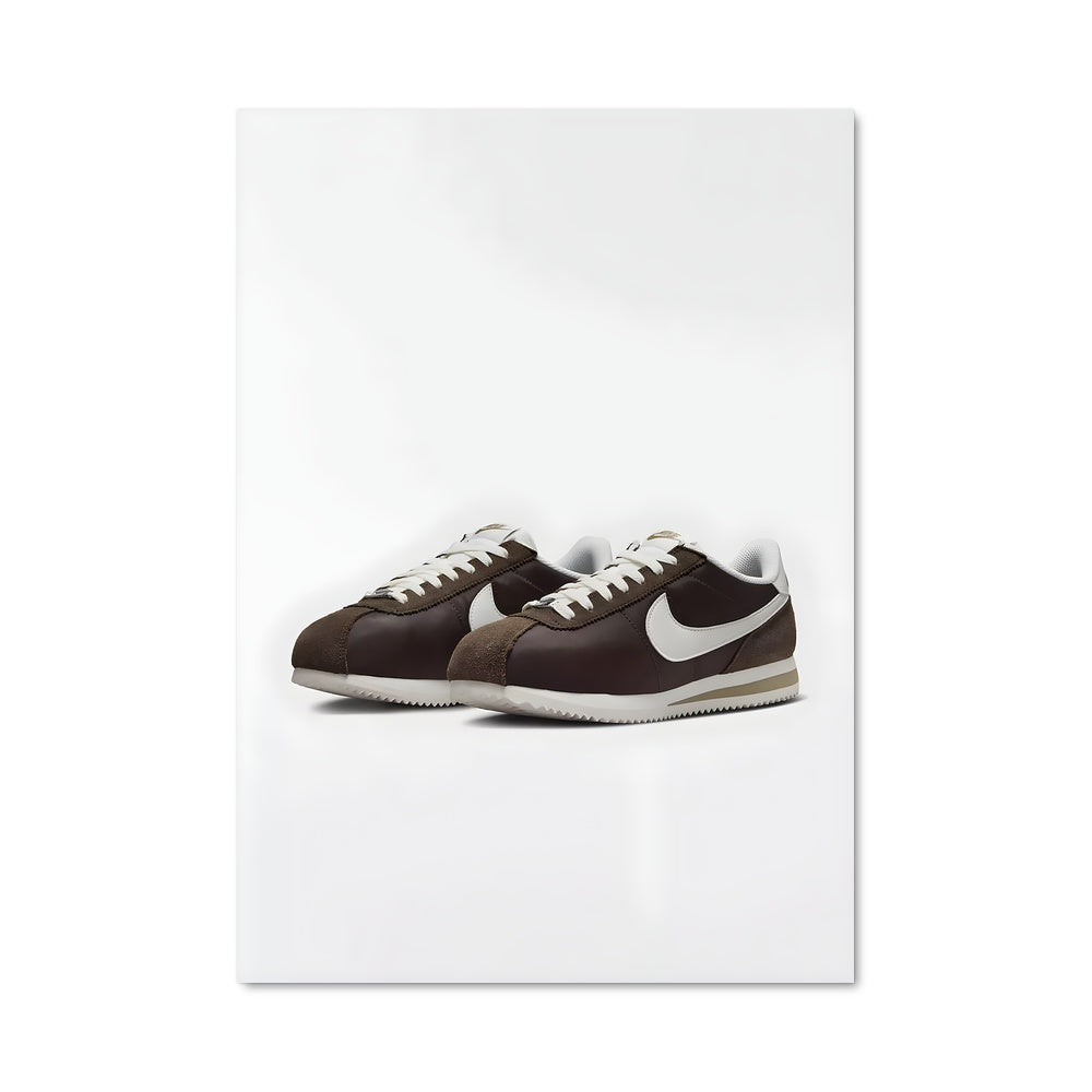 Poster Cortez Classics