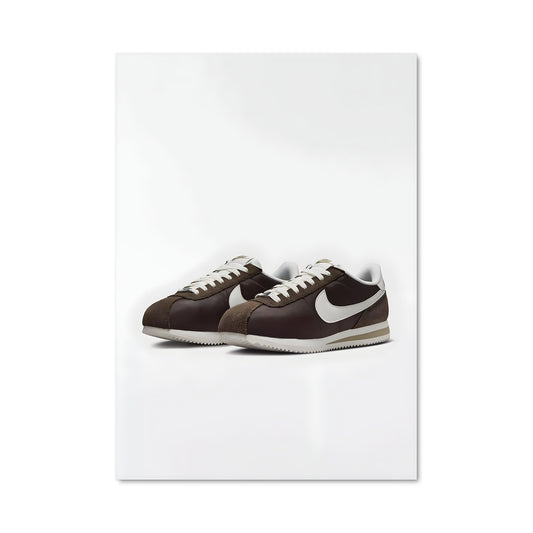 Poster Cortez Classics