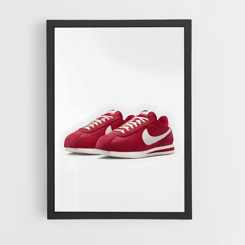 ap-cortez-2 cadre Noir