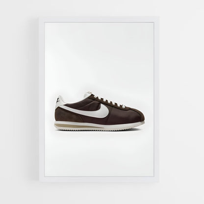 ap-cortez-3 cadre Blanc