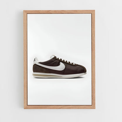 ap-cortez-3 cadre Bois clair