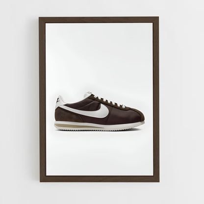 ap-cortez-3 cadre Bois foncé