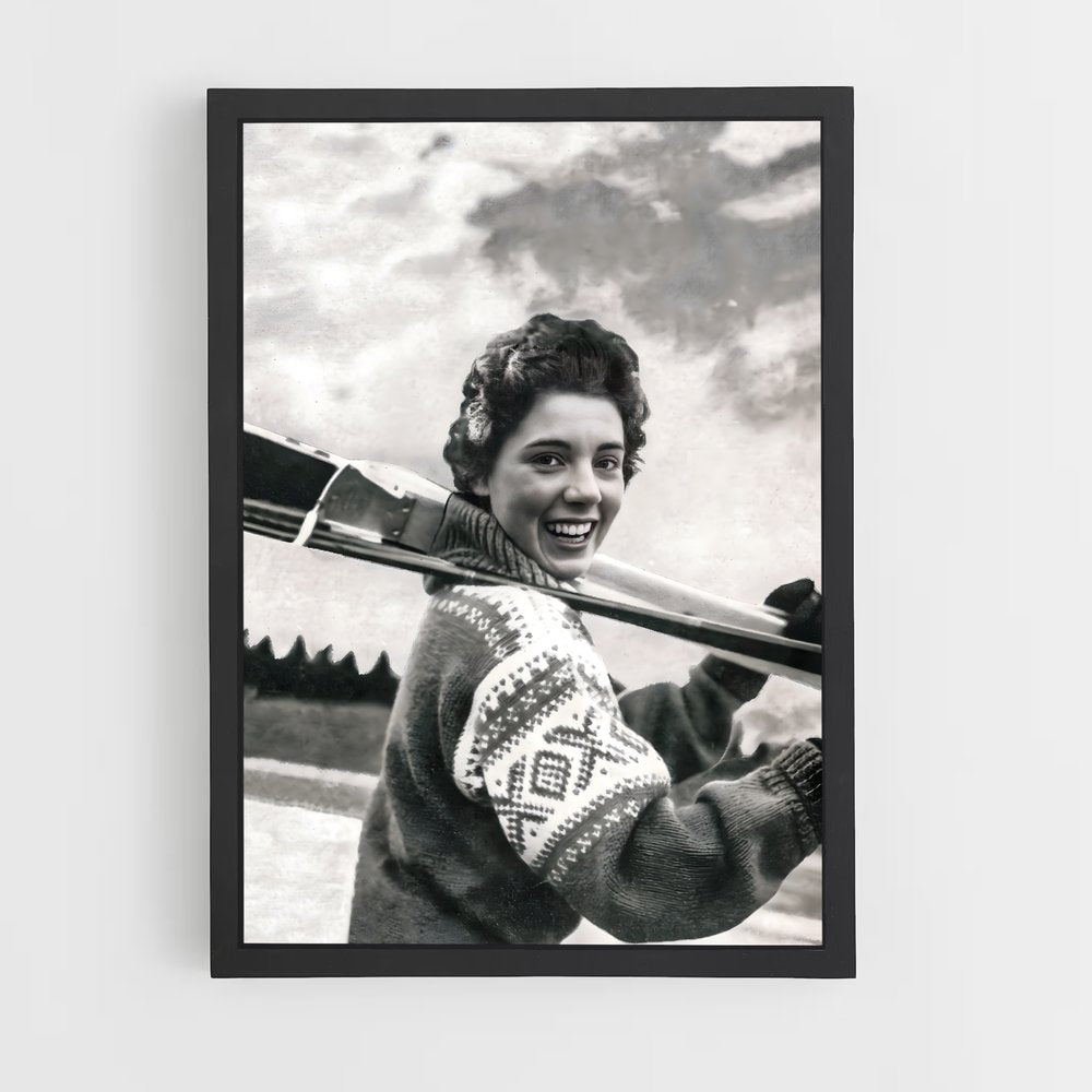 ap-cortina d'ampezzo 1956-1 cadre Noir