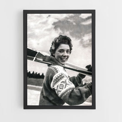 ap-cortina d'ampezzo 1956-1 cadre Noir