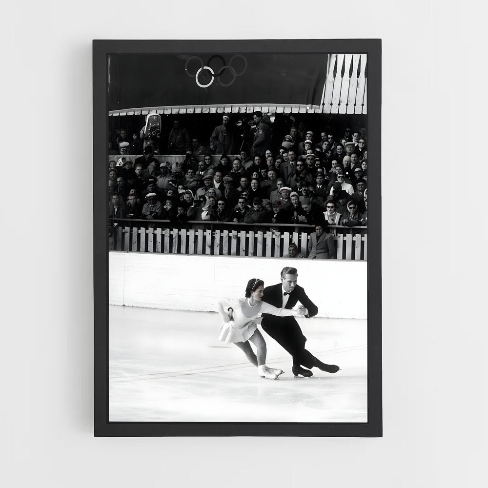 ap-cortina d'ampezzo 1956-2 cadre Noir