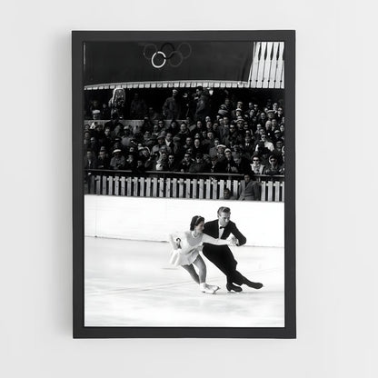 ap-cortina d'ampezzo 1956-2 cadre Noir