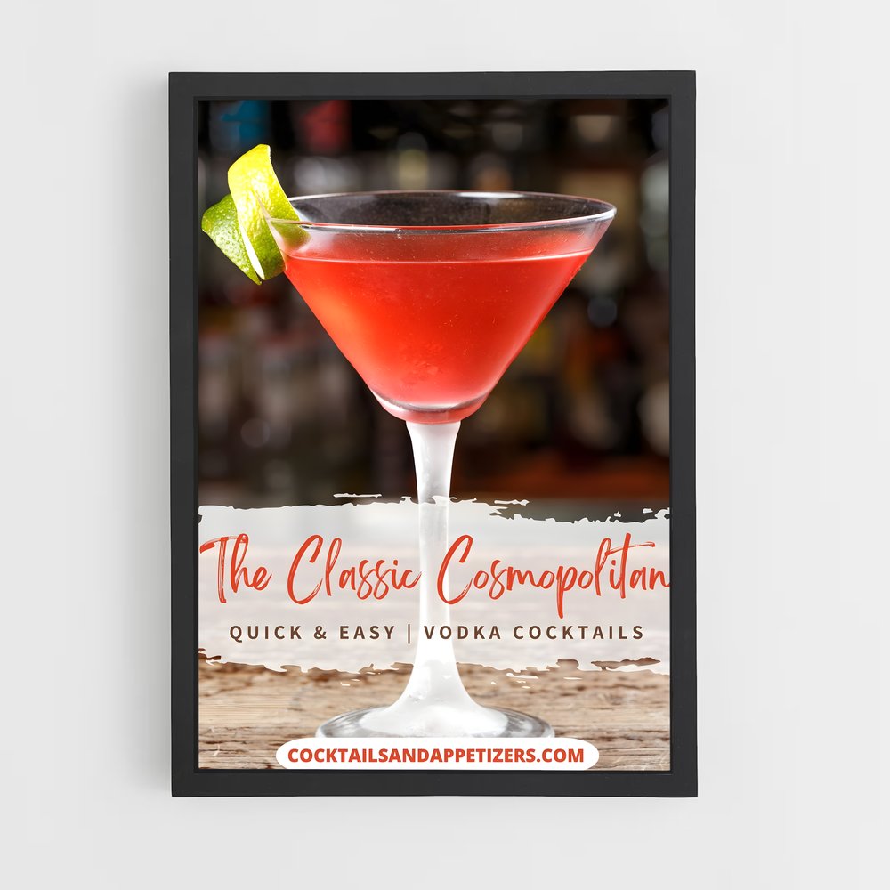 ap-cosmopolitan-1 cadre Noir