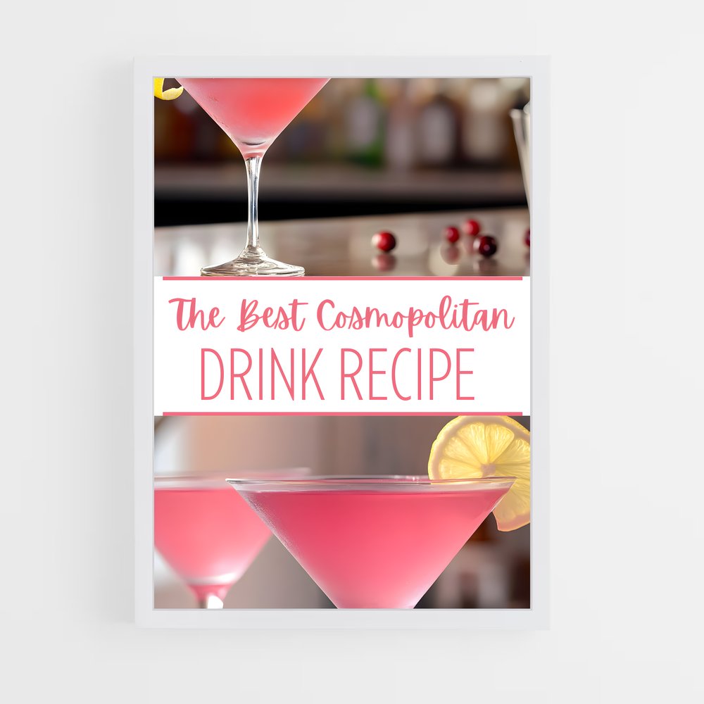 ap-cosmopolitan-2 cadre Blanc