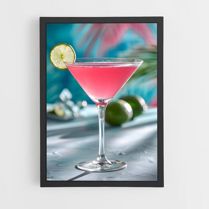 ap-cosmopolitan-3 cadre Noir