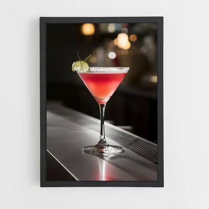 ap-cosmopolitan-4 cadre Noir