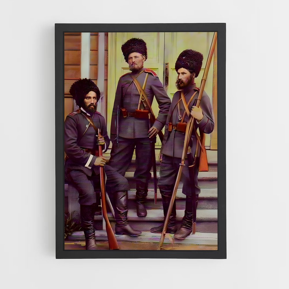 ap-cossack-2 cadre Noir