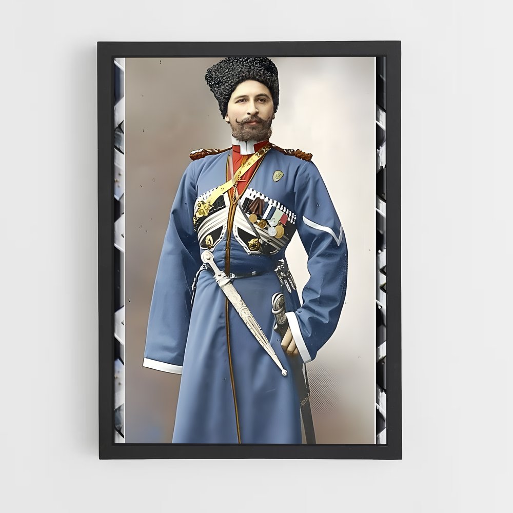 ap-cossack-3 cadre Noir