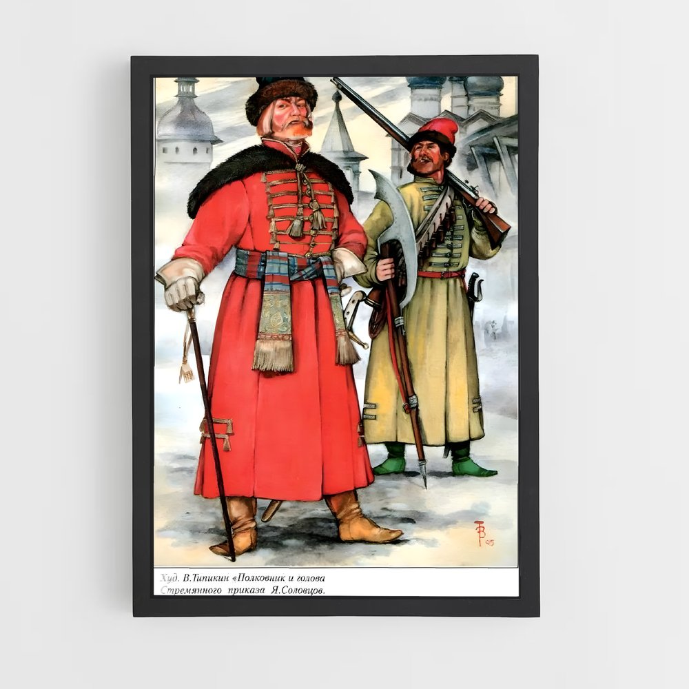 ap-cossack-5 cadre Noir
