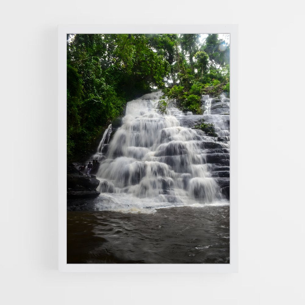 ap-cote divoire-15 cadre Blanc